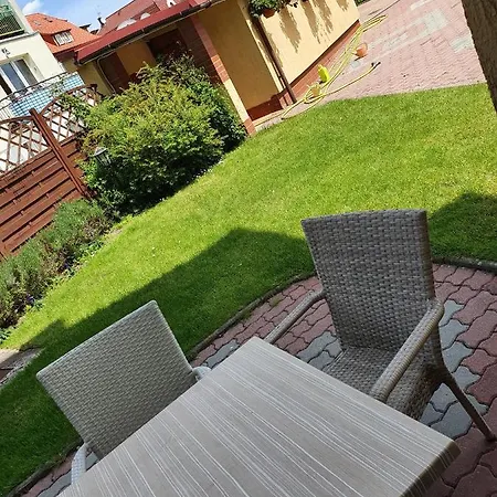 Amberek